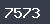 contact captcha