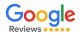 Google Reviews