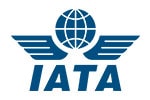 IATA