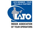 IATO