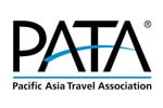 PATA