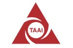 TAAI