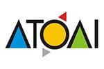 ATOAI