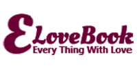 Elovebook Profile