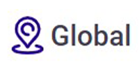 Global Business Listing Profile