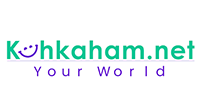 Kahkaham Profile