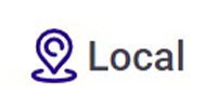 Locale Linkup Profile