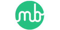 MyMeetBook Profile