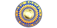 OruSocial Profile