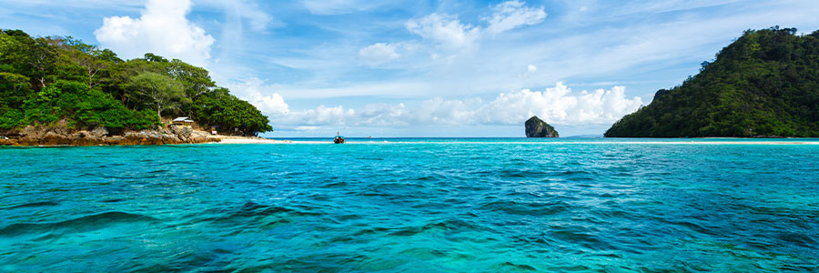 Best Andaman Tour Packages