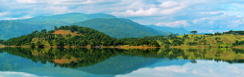Contact best Destination Management Company for Northeast