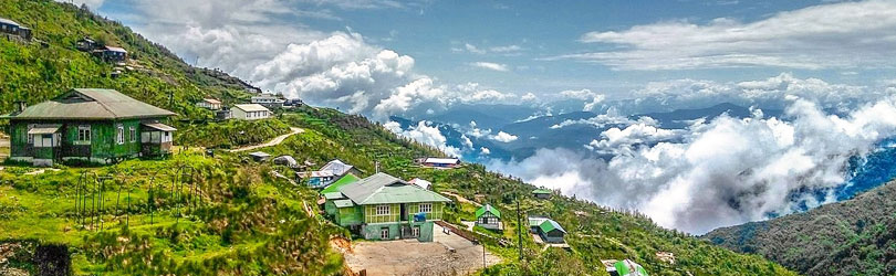 Sikkim