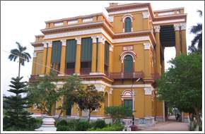 Murshidabad