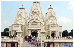 Khargeshwar Shiv Mandir