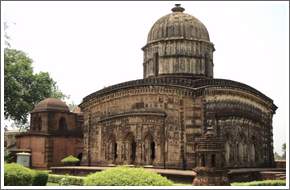 Madan Mohan Temple