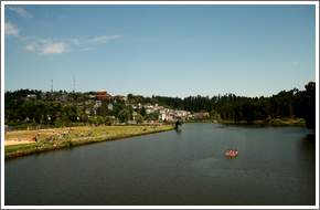 Mirik