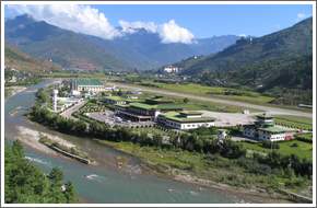 Paro