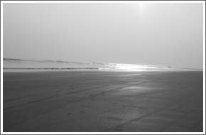 Digha