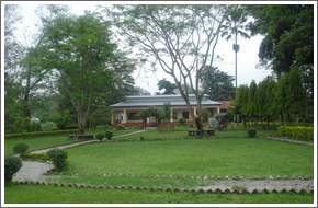 Rajabhatkhawa