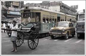 Kolkata