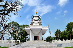 Manipur