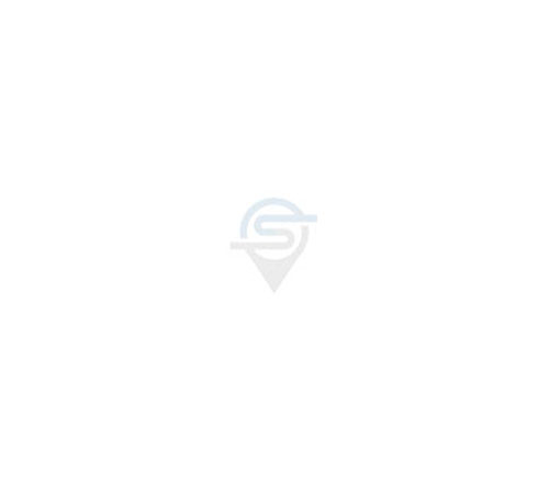 Suresh Periwal