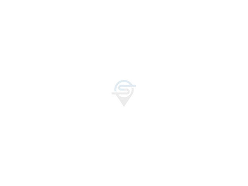 Customer Review