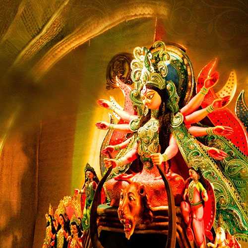 PARADISE UNEXPLORED – News Letter for East & North East India September-October 2019