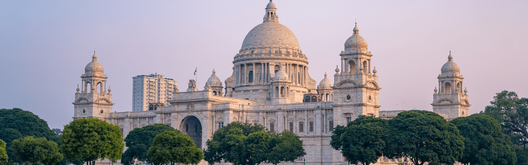 Sanctum of Art & Culture