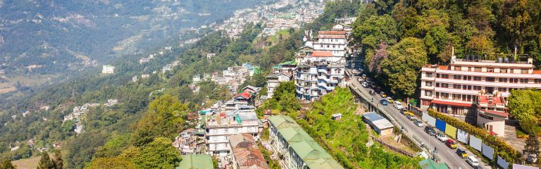 Do’s and Don’ts for Travelers in Sikkim