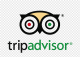 Tripadvisor Reviews