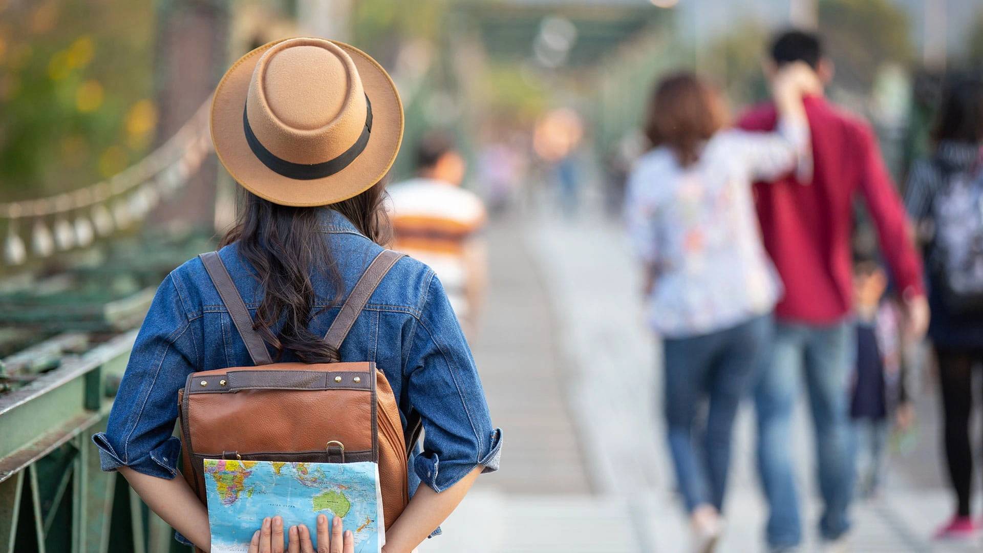 Spend your best holidays with clubside.in